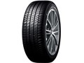 [1�{] Primacy 3 205/45R17 88W XL ��