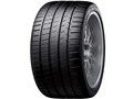 [1�{] Pilot Super Sport P245/40ZR18 93Y ZP
