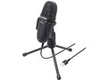 AT9934USB