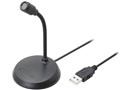 AT9933USB
