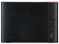 EasyStation for Backup BK441D0804