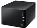 EasyStation for Backup BK441D0804