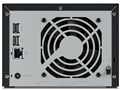 EasyStation for Backup BK441D0804