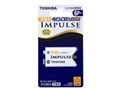 IMPULSE 6TNH22A