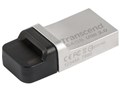 JetFlash 880 TS32GJF880S [32GB]