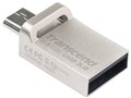 JetFlash 880 TS32GJF880S [32GB]