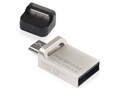 JetFlash 880 TS32GJF880S [32GB]