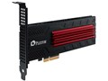 PX-512M6e-BK