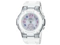 Baby-G トリッパー BGA-1100GR-7BJF