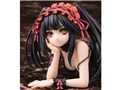 �f�[�g�E�A�E���C�uII ���苶�O [�R�g�u�L��]
