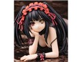 �f�[�g�E�A�E���C�uII ���苶�O [�R�g�u�L��]