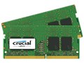 CT2K8G4SFD8213 [SODIMM DDR4 PC4-17000 8GB 2���g]