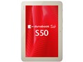 dynabook Tab S50/M PS50MSEK9L6AD41