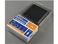 TEACUS4P-BK [�u���b�N]