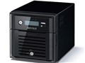 TeraStation 5200DN TS5200DN0202
