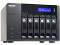 TVS-671 TVS-671-PT-4G