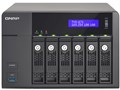 TVS-671 TVS-671-PT-4G
