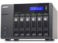 TVS-671 TVS-671-i5-8G