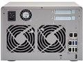 TVS-671 TVS-671-i5-8G