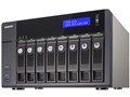 TVS-871 TVS-871-PT-4G