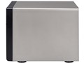 TVS-871 TVS-871-PT-4G