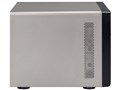 TVS-871 TVS-871-PT-4G