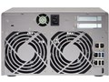 TVS-871 TVS-871-PT-4G