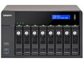 TVS-871 TVS-871-PT-4G
