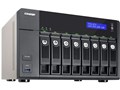 TVS-871 TVS-871-i3-4G