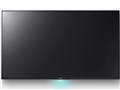 BRAVIA KDL-55W950B [55�C���`]