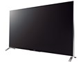 BRAVIA KDL-55W950B [55�C���`]