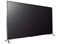 BRAVIA KDL-55W950B [55�C���`]