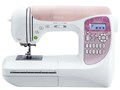 PC8000N