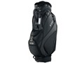 �[�N�V�I GGC-X060 [�u���b�N]