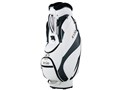 �[�N�V�I GGC-X060 [�z���C�g]
