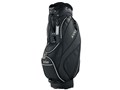 �[�N�V�I GGC-X060 [�X�g���C�v]