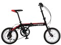 DOPPELGANGER 104 blackbullet II [�J�[�{���u���b�N/�T���}���_�[���b�h]