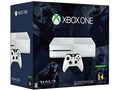 Xbox One �X�y�V���� �G�f�B�V���� (Halo�F The Master Chief Collection ������)