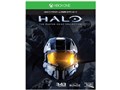 Xbox One �X�y�V���� �G�f�B�V���� (Halo�F The Master Chief Collection ������)