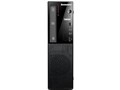 ThinkCentre E73 Small 10AU0069JP