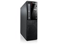 ThinkCentre E73 Small 10AU0069JP