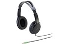 MM-HP210