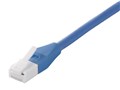 ETPC5ENU10BL [1m �u���[]