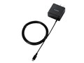 MPA-ACMBC151BK [�u���b�N]