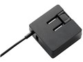 MPA-ACMCC151BK [�u���b�N]