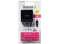 MPA-ACMCC151BK [�u���b�N]