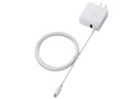 MPA-ACMCC151WH [�z���C�g]