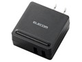 MPA-ACUCN002BK [�u���b�N]