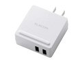MPA-ACUCN002WH [�z���C�g]