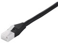 BSLS6NU15BK2 [1.5m �u���b�N]